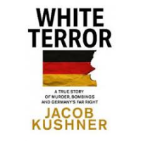 WHITE TERROR