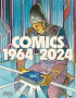 COMICS 1964-2024