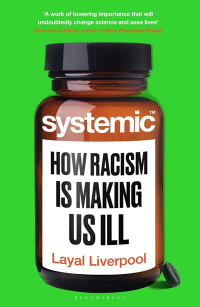 SYSTEMIC