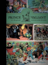 PRINCE VALIANT VOL 28