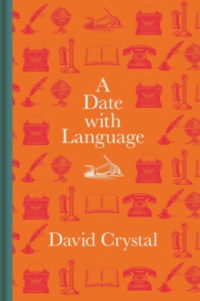 A DATE WITH LANGUAGE