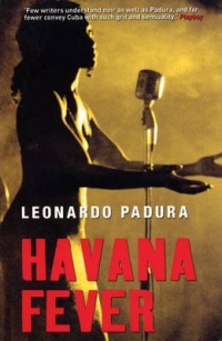 HAVANA FEVER