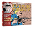 THE COMPLETE DICK TRACY: 5