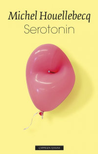 SEROTONIN