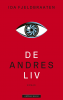 DE ANDRES LIV