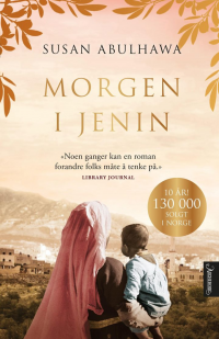 MORGEN I JENIN