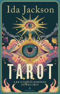 TAROT