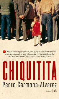 CHIQUITITA