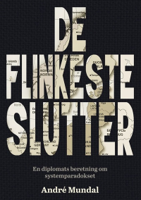 DE FLINKESTE SLUTTER