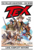 TEX GIGANTBOK 08 – FOR TEXAS’ ÆRE