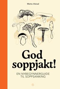 GOD SOPPJAKT!