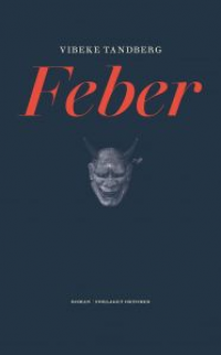 FEBER