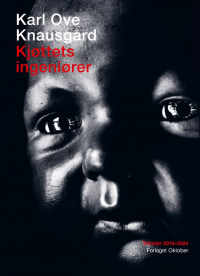 KJØTTETS INGENIØRER