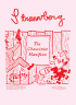 STRANNBERG – THE CHAUVINIST MANIFESTO