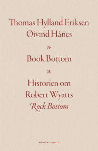 BOOK BOTTOM