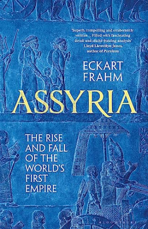 ASSYRIA