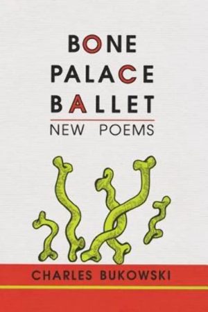 BONE PALACE BALLET