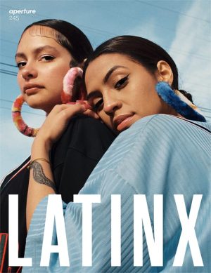 LATINX