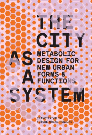 THE CITY AS A SYSTEM