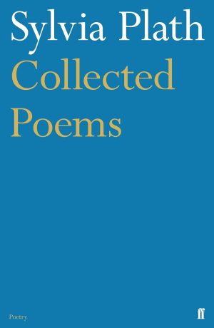 COLLECTED POEMS