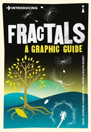 INTRODUCING FRACTALS