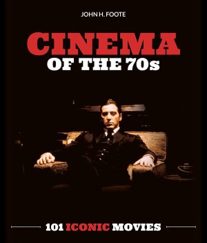 CINEMA OF THE 70S