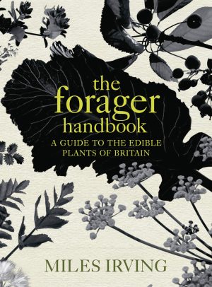 THE FORAGER HANDBOOK