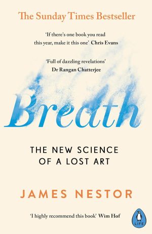 BREATH