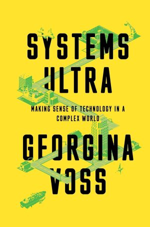 Systems Ultra