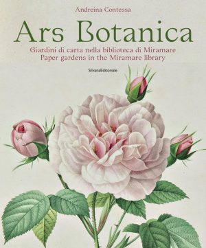 ARS BOTANICA