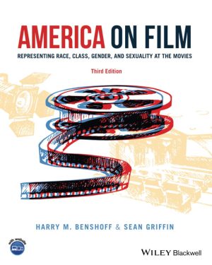 AMERICA ON FILM