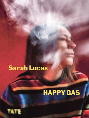 Happy Gas