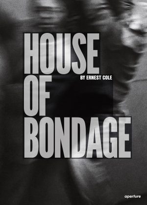 HOUSE OF BONDAGE