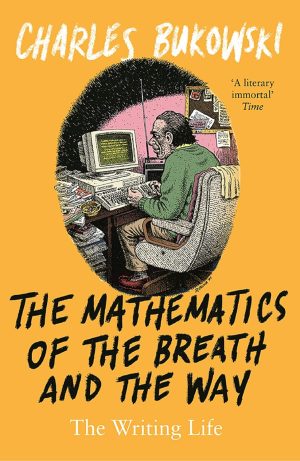 MATHEMATICS OF THE BREATH AND THE WAY-WR