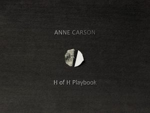 H OF H PLAYBOOK