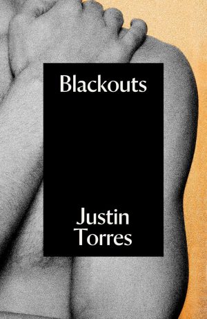 BLACKOUTS