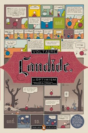 CANDIDE