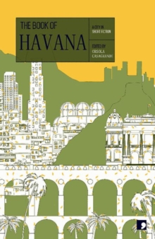 BOOK OF HAVANA