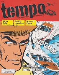 TEMPO 04