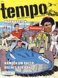 TEMPO 05