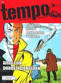 TEMPO 06