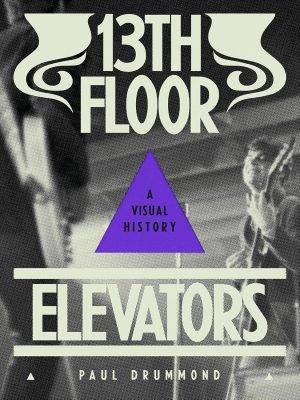 13th Floor Elevators