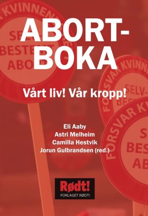 ABORTBOKA