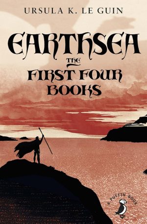 EARTHSEA