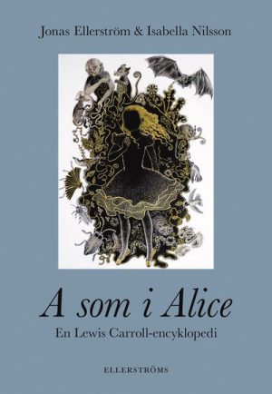 A SOM I ALICE