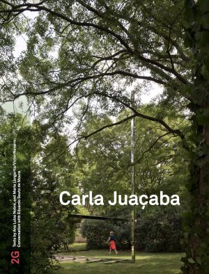 2G #88 CARLA JUACABA