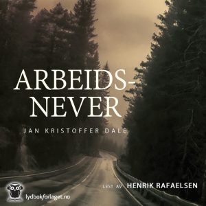 ARBEIDSNEVER