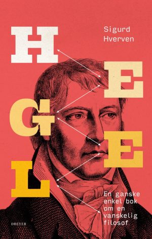 HEGEL