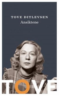 ANSIKTENE