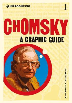 INTRODUCING CHOMSKY